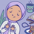 Amanda Ekaratih Siswojo