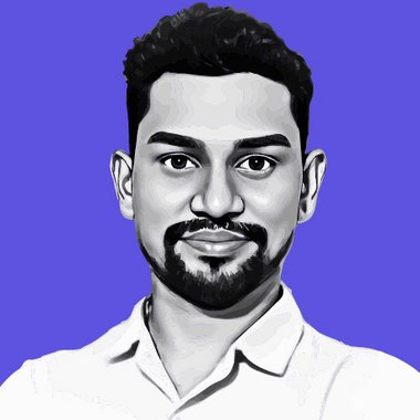 vipul_solanki - Freelance Ux Designer