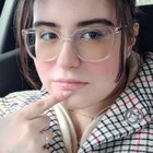 Ana Beatriz Faria de Oliveira