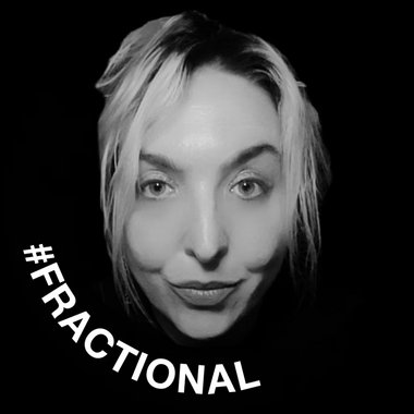 Debra W. - Freelance Fractional Cto