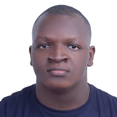 Donald E. - Freelance Web Developer