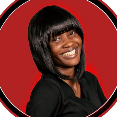 Bukola O. - Freelance Web Developer