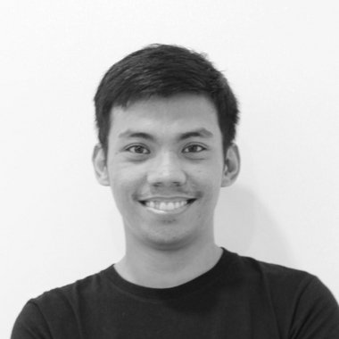 NEHEMIAH B. - Freelance Ppc Manager