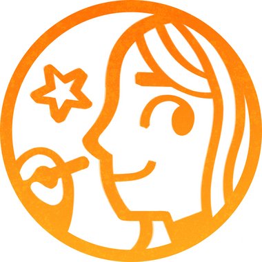 Jenna B. - Freelance Illustrator