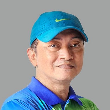 robertloren - Freelance 2d Animator