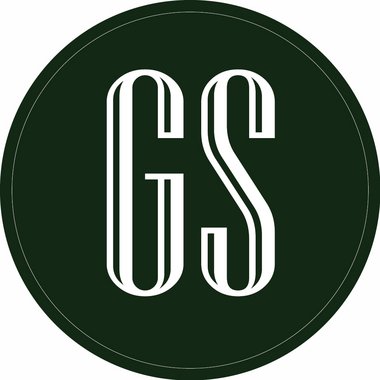 GreenStudi0 - Freelance Brand Designer