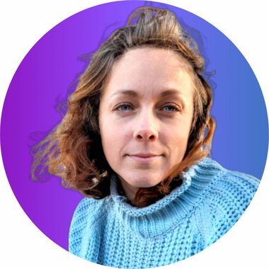 Soofette - Freelance Comic Illustrator