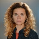 Hanna Tamsalu-Orlova