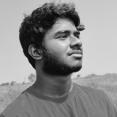 SibiRaga - Freelance Ux Designer