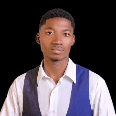 Gilberto U. - Freelance Marketing Strategist