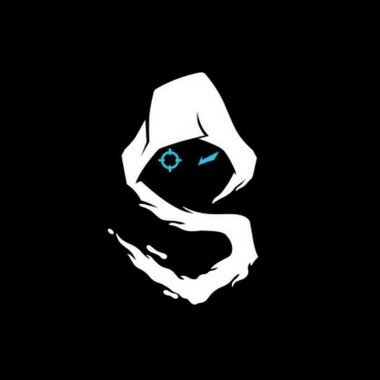 Samiking - Freelance Graphic Designer