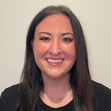 Taylor L. - Freelance Graphic Designer