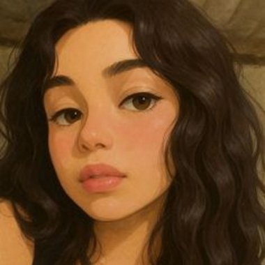 Catherine J. - Freelance 3d Animator