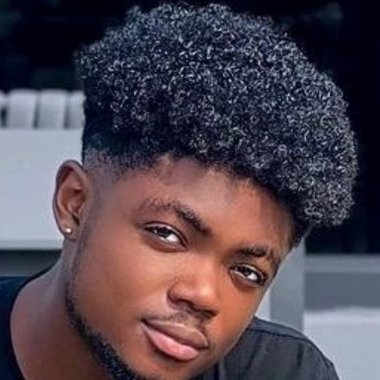 BrianFredricks - Freelance 3d Animator