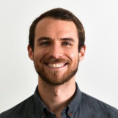 Chris G. - Freelance Illustrator