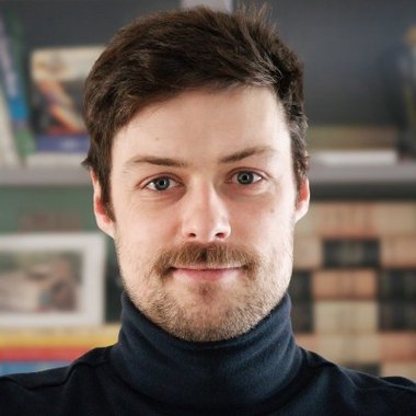 Nicolas T. - Freelance Developer