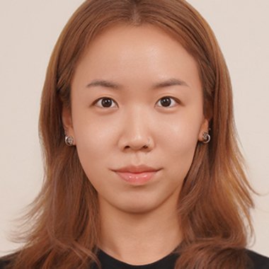 Erica K. - Freelance Photoshop Editor