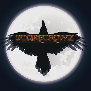 Scarecrowz - Freelance Vocalist