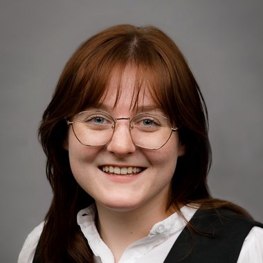 Jojo N. - Freelance Freelance Digital Illustrator