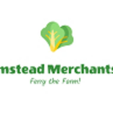 FarmsteadMerchantsKE - Freelance Online Trainer