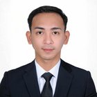 Nathaniel Lising Blancaflor