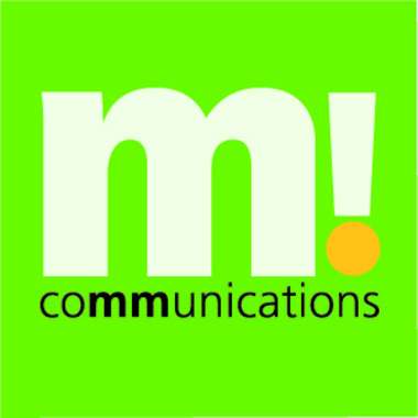 Marni E. - Freelance Book Cover Designer