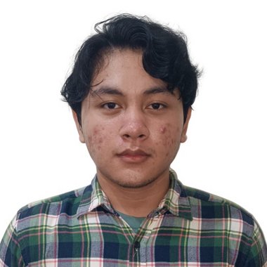 Fatakhillah K. - Freelance Developer