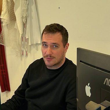 Ivuzdar - Freelance Photoshop Editor