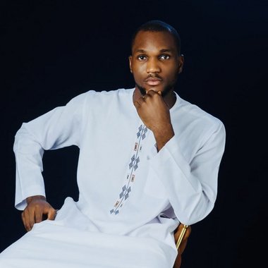 Maxwell K. - Freelance Mixing Engineer