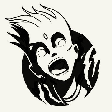 Patricio C. - Freelance Comic Illustrator