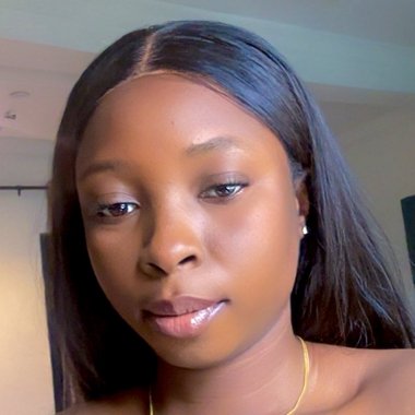 Nimot I. - Freelance Web Developer