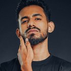 Pramodh Krishan Maddumage