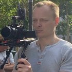 Charles Deschamps-Wright