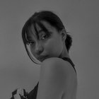 honeyjoyjamarolin@gmail.com