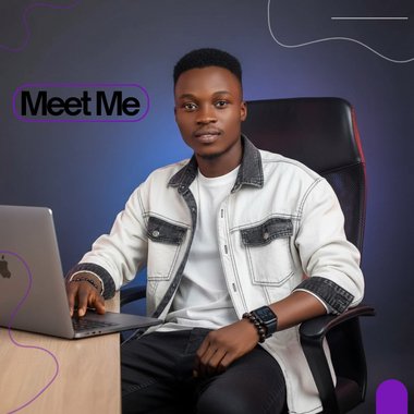 Isaac A. - Freelance Performance Marketer