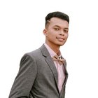 John Philip O. Eromon