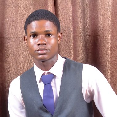 Raymond O. - Freelance Web Designer