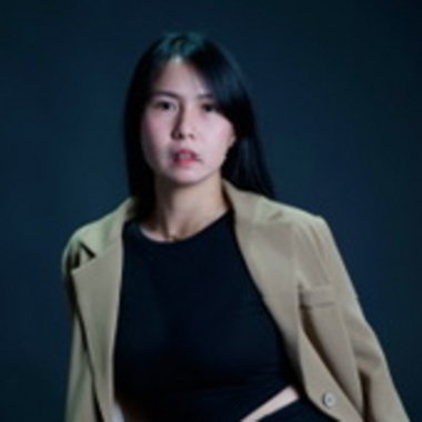 mrykthrynpn - Freelance Videographer