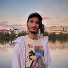 Stoica Ionut Constantin