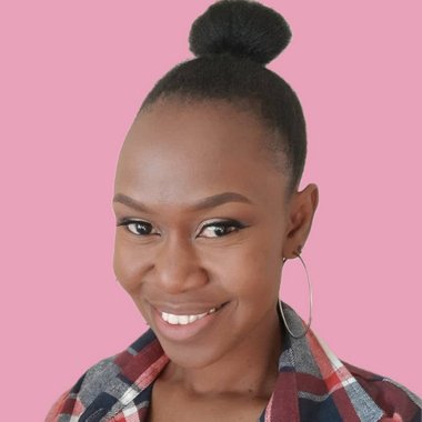 TateN - Freelance Colourist