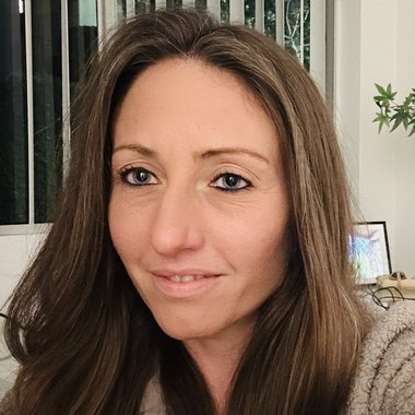 Leah C. - Freelance Project Manager