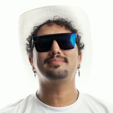 Nelson P. - Freelance Post Production Supervisor