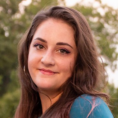 rachelemanning - Freelance Logo Designer