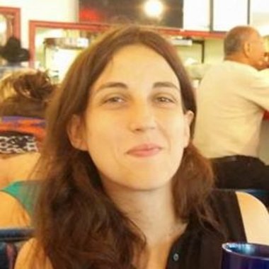 Nerea B. - Freelance Videographer