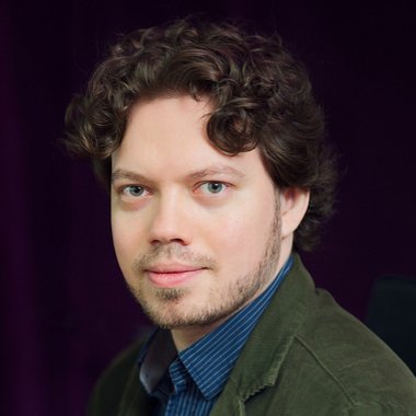 Wladimir L. - Freelance Composer