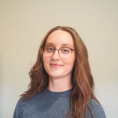 willow.fts - Freelance Social Media Freelancer