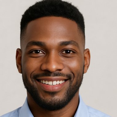 Evaristo1183122 - Freelance Ai Prompt Engineer