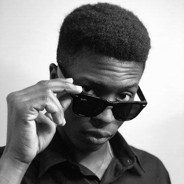 Celestine E. - Freelance Ui Designer