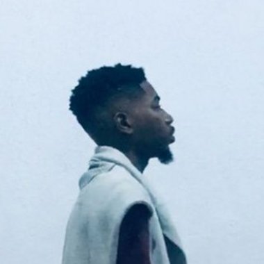 Wumi D. - Freelance Film Composer