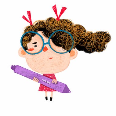 zeinab B. - Freelance Comic Illustrator